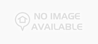 For Rent Apartment Kemang Village Residence Tower Infinity 3 Bedroom 159 m² Private Lift Pet Friendly $ 2500 K3RVSERIP0R0IF2