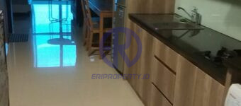 Jual Kemang Village Studio Intercon
