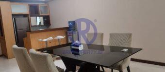 PHOTO 2022 08 24 16 32 32