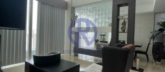 PHOTO 2022 08 31 10 17