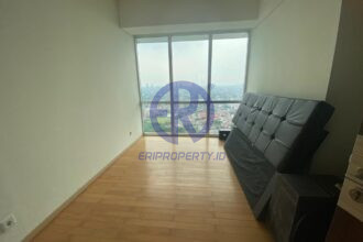 PHOTO 2022 09 29 21 11 47