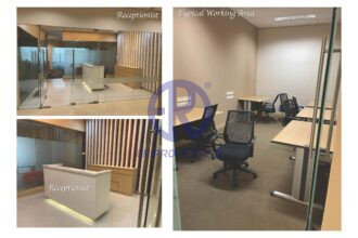 LT 5 Zona B & C Plaza Oleos (14 September 2022) Page