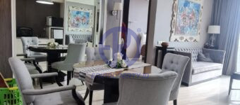 PHOTO 2022 09 30 13 39