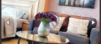 PHOTO 2022 10 09 19 29 40