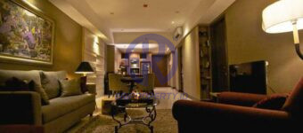 PHOTO 2022 10 18 16 58 26