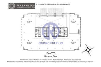 Plaza Oleos for rent (15 feb 2021) Page