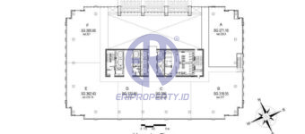 Plaza Oleos for rent (15 feb 2021) Page