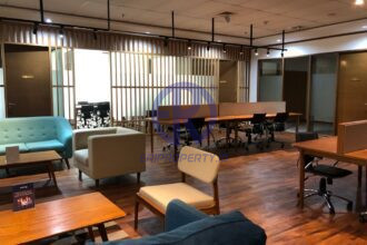 PHOTO 2022 11 03 21 24