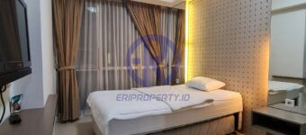 Rent Kemang Village 3 BR Empire