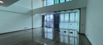 Rent Kemang Village 5 BR Bloomington