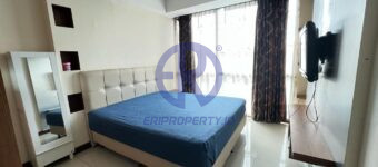 Sewa Kemang Village 2 BR EMPIRE