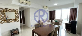 WhatsApp Image 2023 05 27 at 16.45.32 (2)