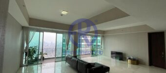 WhatsApp Image 2023 06 06 at 19.05.25 (2)