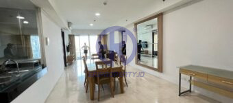 WhatsApp Image 2023 06 15 at 02.54.01 (1)