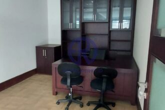 WhatsApp Image 2023 08 23 at 21.30.19