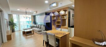 WhatsApp Image 2023 08 29 at 19.17.02 (1)