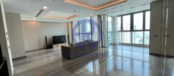 WhatsApp Image 2023 09 03 at 00.01.55 (1)