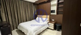 WhatsApp Image 2023 09 26 at 17.55.35 (5)