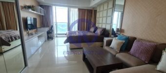 WhatsApp Image 2023 04 09 at 07.41.06