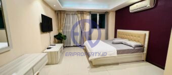 WhatsApp Image 2023 10 03 at 16.55.24 (1)