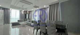 WhatsApp Image 2024 10 12 at 19.59.12