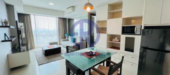 WhatsApp Image 2025 03 06 at 8.47.49 AM (2)