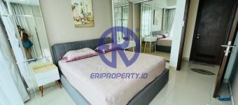 WhatsApp Image 2025 03 15 at 9.37.10 PM