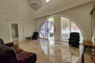 Jual Rumah Kartika Utama Pondok Indah Jakarta Selatan