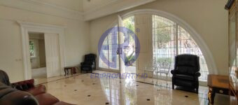 Jual Rumah Kartika Utama Pondok Indah Jakarta Selatan