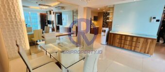 WhatsApp Image 2024 11 11 at 05.44.51 (1)