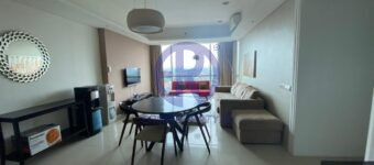 PHOTO 2022 07 17 21 49 06