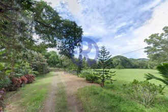 jual tanah ciputat tangerang selatan