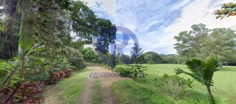 jual tanah ciputat tangerang selatan