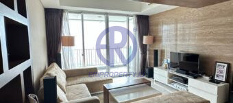 WhatsApp Image 2024 01 11 at 01.32.38 (1)