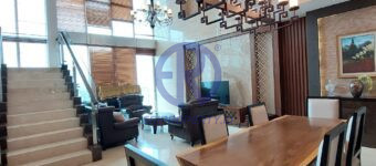 WhatsApp Image 2024 01 19 at 17.29.02 (2)