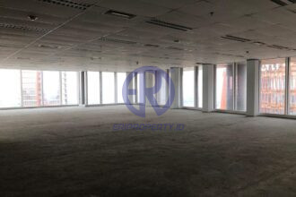 WhatsApp Image 2024 01 24 at 03.29.48