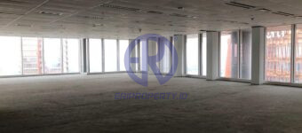 WhatsApp Image 2024 01 24 at 03.29.48