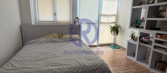 WhatsApp Image 2026 01 07 at 7.16.14 PM