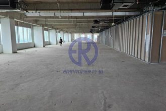 WhatsApp Image 2024 01 24 at 03.25.38