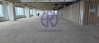 WhatsApp Image 2024 01 24 at 03.25.38