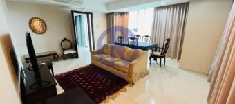 WhatsApp Image 2024 02 01 at 18.17.15 (2)