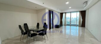 WhatsApp Image 2024 02 14 at 04.47.19 (1)