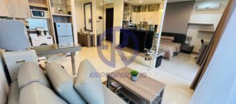 WhatsApp Image 2024 02 17 at 21.08.31 (11)