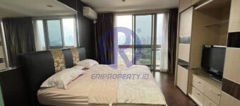 WhatsApp Image 2024 02 17 at 21.50.47 (6)