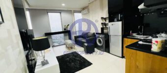 WhatsApp Image 2024 02 17 at 21.51.31 (1)