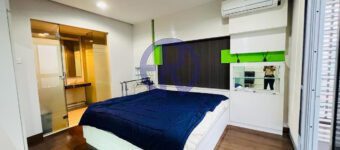 WhatsApp Image 2024 02 17 at 21.52.20 (1)