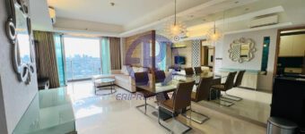 WhatsApp Image 2024 02 23 at 16.25.55 (1)