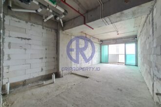 PHOTO 2022 09 29 14 54 07