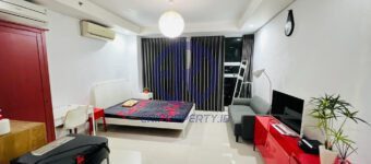 WhatsApp Image 2023 10 03 at 16.56.10 (1)