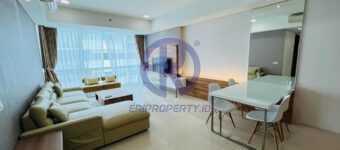 WhatsApp Image 2024 01 14 at 04.57.59